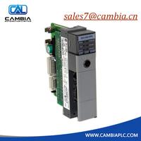 Allen Bradley 1756-PLS ControlLogix