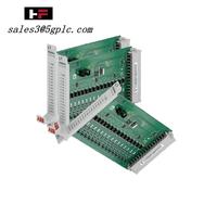 In stock ABB PLC module  CI830