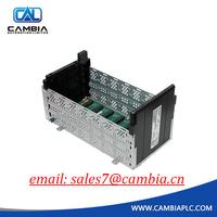 MODULE: POWER COMPACT 1769-PB4	