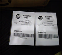 Rockwell Allen-Bradley 1756-L55  in stock