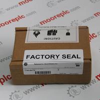 ALLEN BRADLEY	1746-NI4