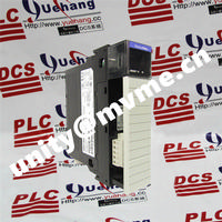 SIEMENS	6ES7138-7EC00-0AA0 power supply module