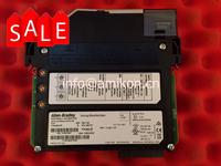 HONEYWELL	51153818-204