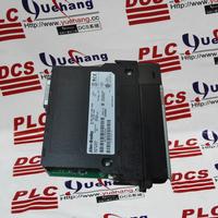 Allen Bradley 1769-PB4 CompactLogix 24V Power Supply