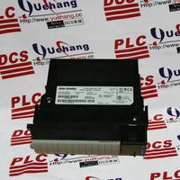 NEW  IN STOCK！！Allen Bradley	1756-RMC3