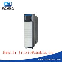 Good quality and low price sale ABB Module TA524