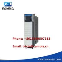 Allen Bradley 2711P-T6M3D