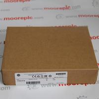 Allen Bradley 1746-A7   I/O Modules