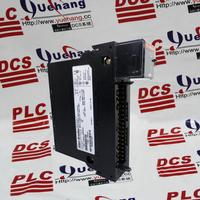 ALLEN BRADLEY	2711-NC17