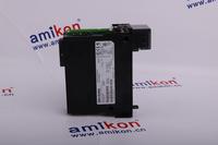 ALLEN BRADLEY 1756-L73 SHIPPING AVAILABLE IN STOCK  sales2@amikon.cn