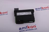 GE IC695CRU320 SHIPPING AVAILABLE IN STOCK  sales2@amikon.cn