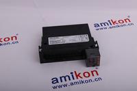 ALLEN BRADLEY 1756-L72 SHIPPING AVAILABLE IN STOCK  sales2@amikon.cn