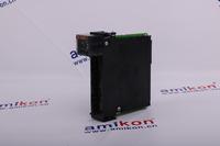 ALLEN BRADLEY 1756-CNBR SHIPPING AVAILABLE IN STOCK  sales2@amikon.cn