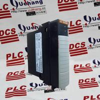 ALLEN BRADLEY	1756-IB32/A