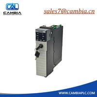 Contactor 100-D210	Contactor Allen Bradley 100-D210. Coil voltage 220V