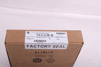 NEW SEALED Allen Bradley 1756-A13 PLC DCS Module In Box 