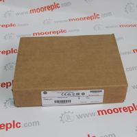 IN STOCK Allen Bradley	1756-IF6I