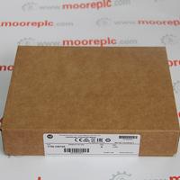 Reliance Electric S-67107-1A  5-24VDC Input Module