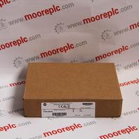 ALLEN BRADLEY	3BSE019050R200 PFTL-301E-0.2KN