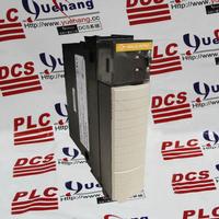 ALLEN BRADLEY	1766-L32-BXB