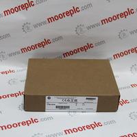 ALLEN BRADLEY	3HAC025338-006