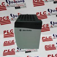 GE Fanuc 8913-PS-AC  Power Supply