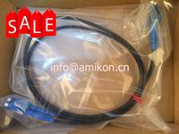 HONEYWELL	51305348-100