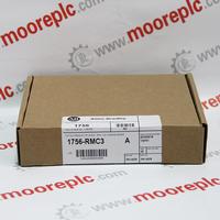 ALLEN BRADLEY 1756-RM2	