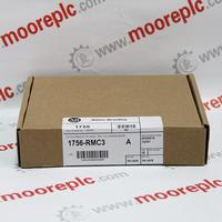 ALLEN BRADLEY	3HNP04014-1