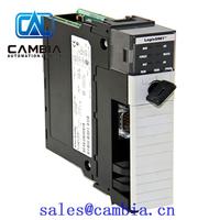 Allen Bradley 1747-AIC SLC500 ROCKWELL 