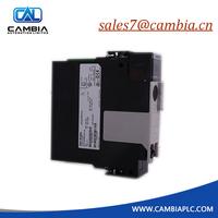 Allen Bradley 1769-IF4 CompactLogix