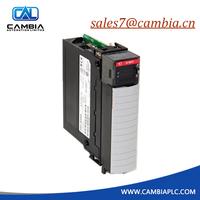 Allen Bradley 1768-EWEB	CompactLogix