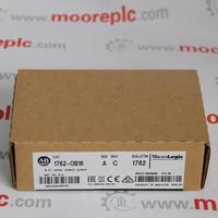 ALLEN BRADLEY	3HAC17484-10