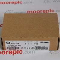 ALLEN BRADLEY	3HAC028954-004