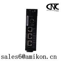 DMF-PV3 〓 NEW GE STOCK丨sales6@amikon.cn