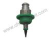 Juki 503 NOZZLE 40001341 vendor 