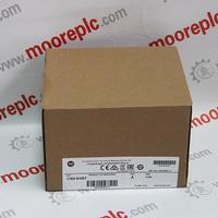 ALLEN BRADLEY	3HAC17282-1