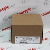 ALLEN BRADLEY	3HAC17484-9