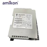 Allen-Bradley 1769-ADN communication module