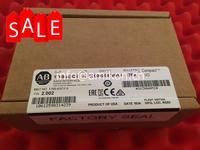 ALLEN BRADLEY 1747-L30C