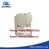 Allen Bradley 1746-ITB16 Brand New In Stock