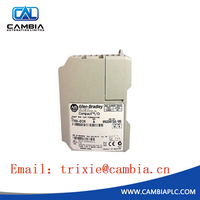 Allen Bradley High quality and new 1784-CF64