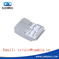 Allen Bradley Module 1756-HSC in Stock | Buy Online!!!