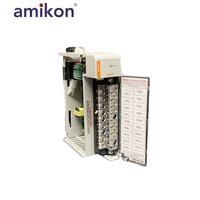 Allen-Bradley 1769-IF16C Input Module