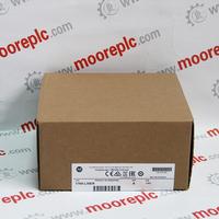 ALLEN BRADLEY	3HEA800906-001