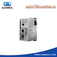  Allen Bradley 1785-ME64 PLC-5