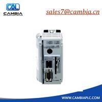 'Mount directly to the contacto Contactor 45 kW, 85A, 230V AC, 100C85KF00, Allen Bradley