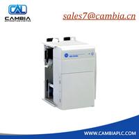  Allen Bradley 1785-V40L PLC-5