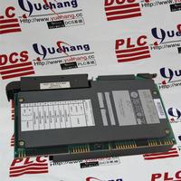 Allen-Bradley 1772-LX Mini-PLC-2/16 Processor