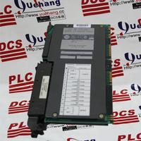 ALLEN BRADLEY	1762-OB8